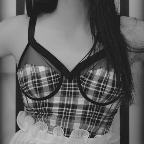 สมาชิกหมายเลข 6250096