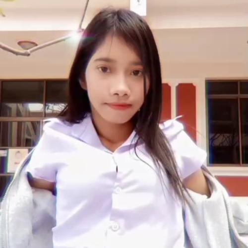 สมาชิกหมายเลข 6250220