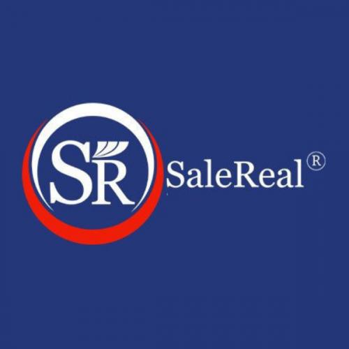 สมาชิกหมายเลข 6250533