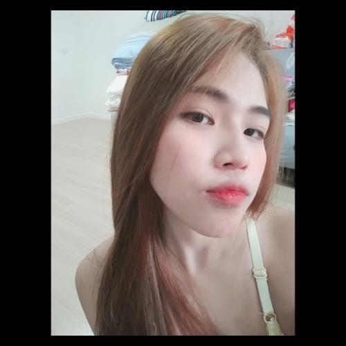 สมาชิกหมายเลข 2949668