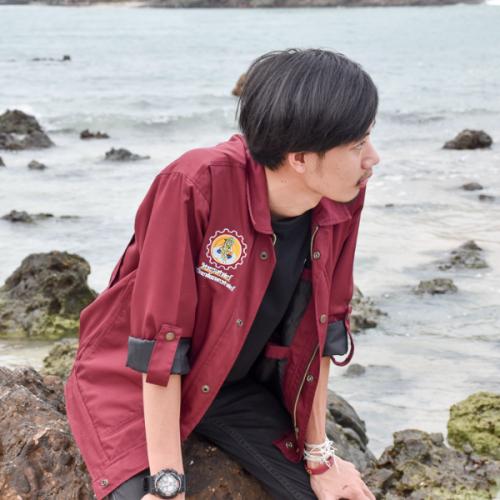 สมาชิกหมายเลข 3055654