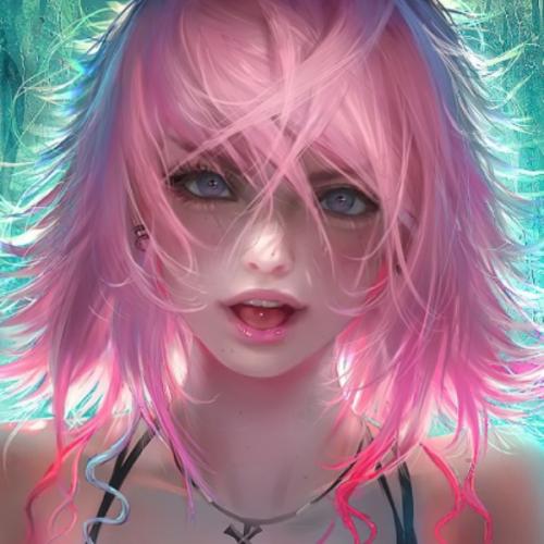 สมาชิกหมายเลข 3398913