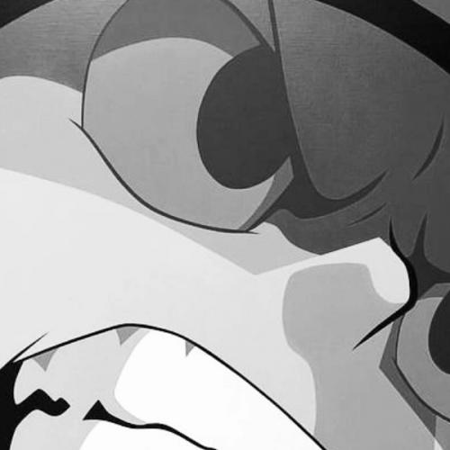 สมาชิกหมายเลข 4128593