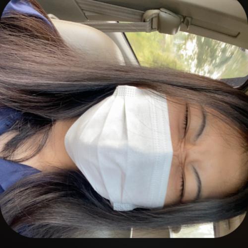 สมาชิกหมายเลข 5095492