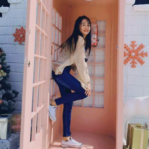 สมาชิกหมายเลข 5171470