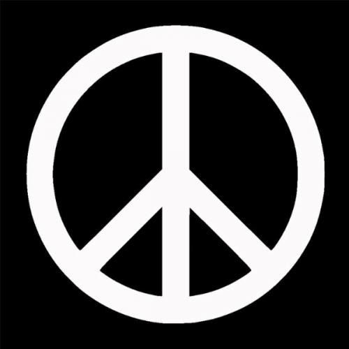 สมาชิกหมายเลข 5243598