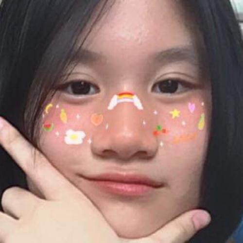 สมาชิกหมายเลข 6487059