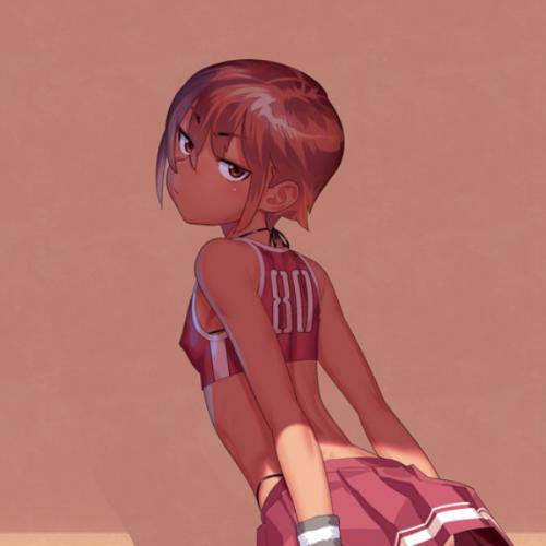 สมาชิกหมายเลข 6748528