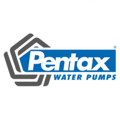 สมาชิกหมายเลข 6905359