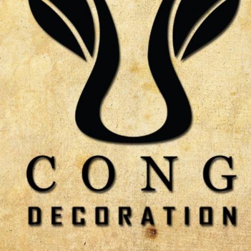 สมาชิกหมายเลข 6905641