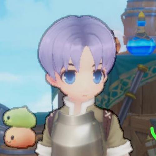 สมาชิกหมายเลข 4465315