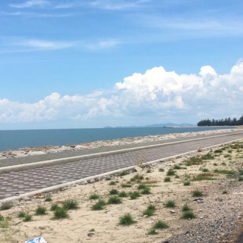 สมาชิกหมายเลข 6043396