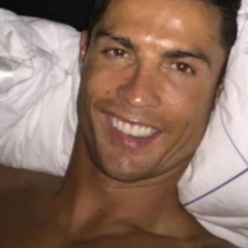 สมาชิกหมายเลข 7509659