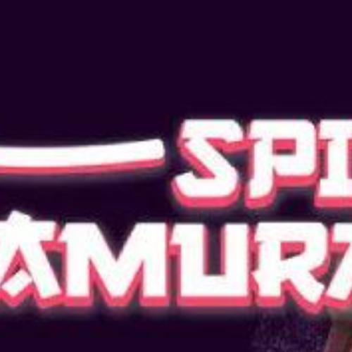 สมาชิกหมายเลข 7534087