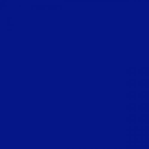 สมาชิกหมายเลข 7631361