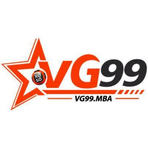 สมาชิกหมายเลข 7668033