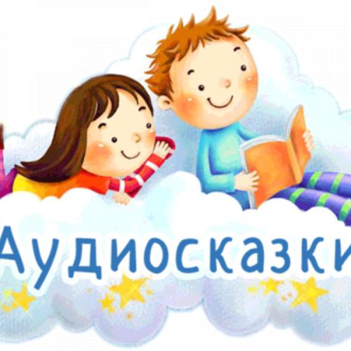 สมาชิกหมายเลข 7668152