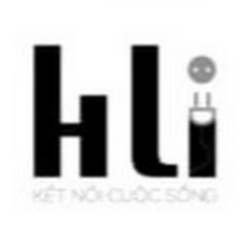 สมาชิกหมายเลข 7668427