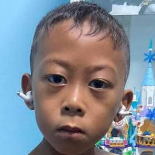 สมาชิกหมายเลข 3542290