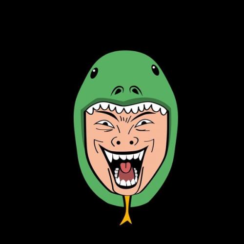 สมาชิกหมายเลข 3740429