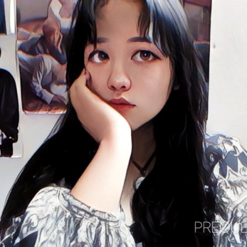 สมาชิกหมายเลข 3930268