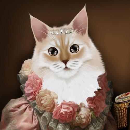 สมาชิกหมายเลข 5202095