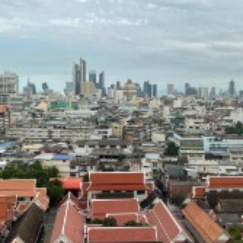 สมาชิกหมายเลข 6675690