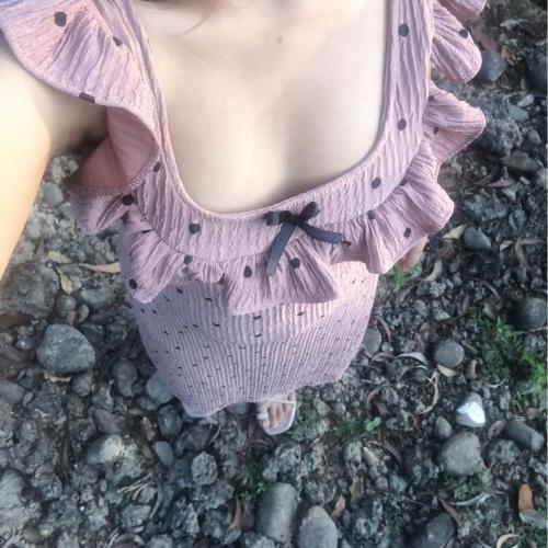 สมาชิกหมายเลข 7268494