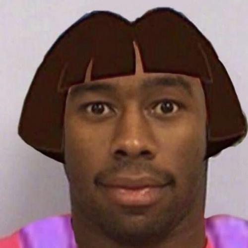 สมาชิกหมายเลข 7416345