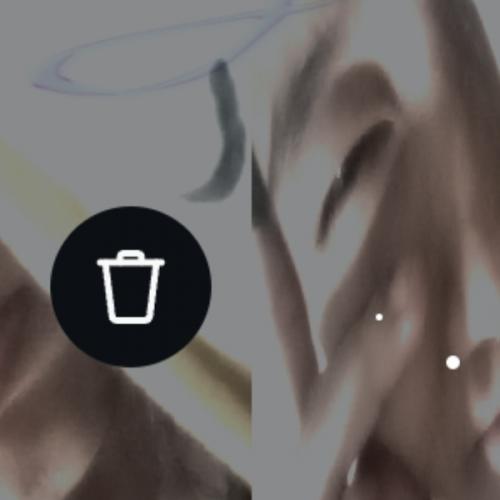 สมาชิกหมายเลข 7927905