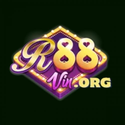 สมาชิกหมายเลข 8615582