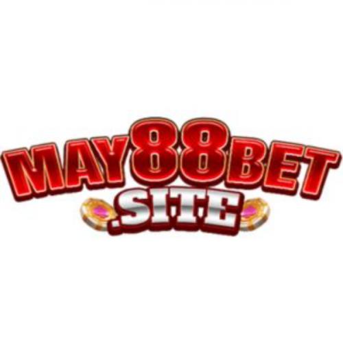 สมาชิกหมายเลข 8615667