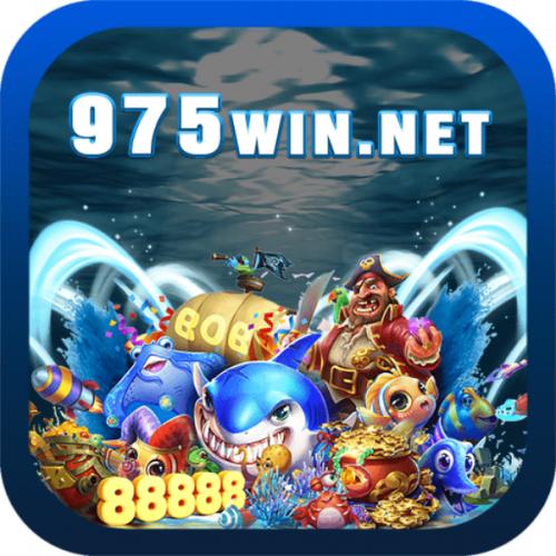 สมาชิกหมายเลข 8616172