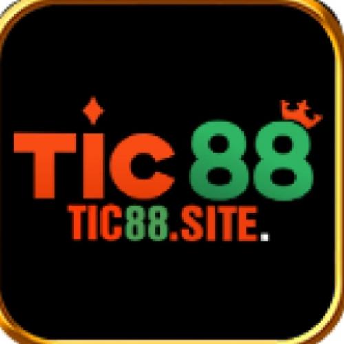 สมาชิกหมายเลข 8616246