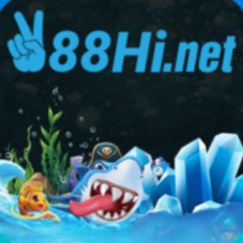 สมาชิกหมายเลข 8616367