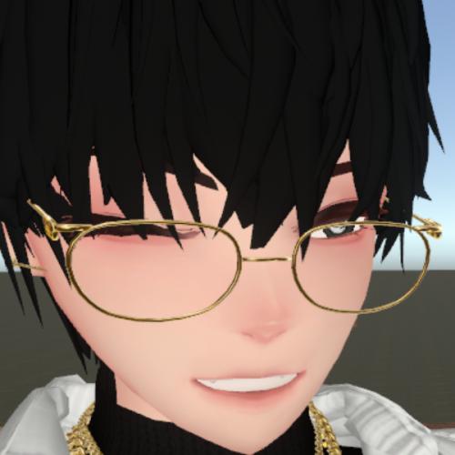 สมาชิกหมายเลข 8616949