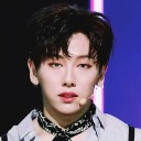 สมาชิกหมายเลข 1499432