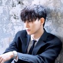 สมาชิกหมายเลข 3523913