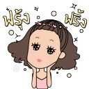 สมาชิกหมายเลข 4055736