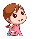 สมาชิกหมายเลข 4071535