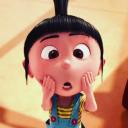 สมาชิกหมายเลข 4071773