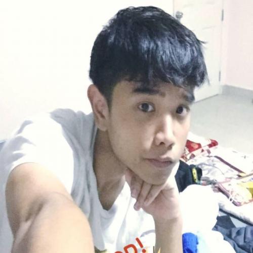 สมาชิกหมายเลข 1915983