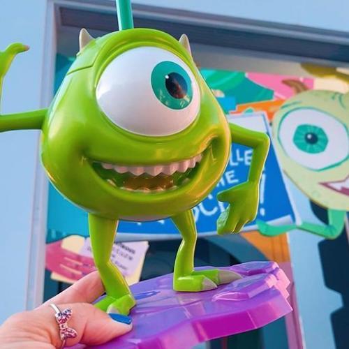 สมาชิกหมายเลข 4515822