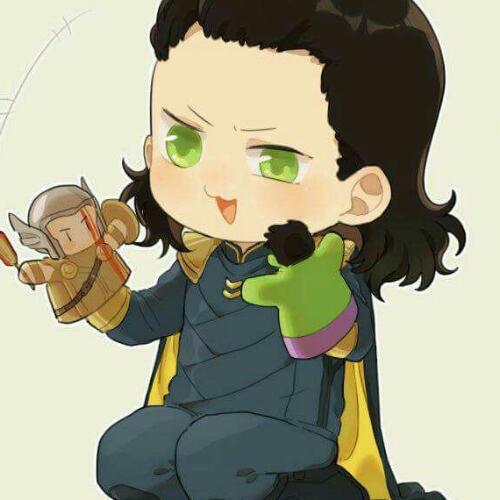 สมาชิกหมายเลข 4516622