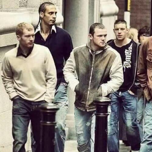 สมาชิกหมายเลข 4516735