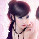 สมาชิกหมายเลข 4516832