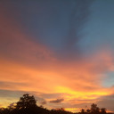 สมาชิกหมายเลข 4234140