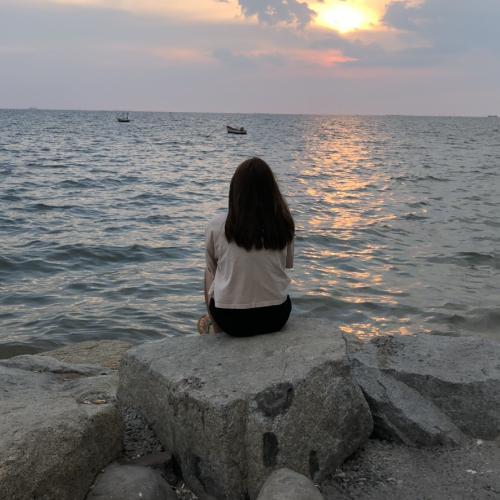 สมาชิกหมายเลข 4781752