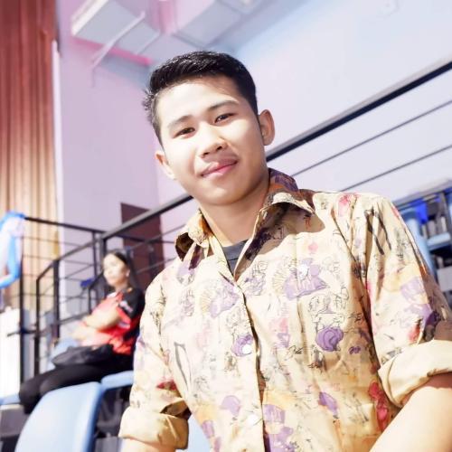 สมาชิกหมายเลข 4851407