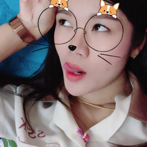 สมาชิกหมายเลข 4853593